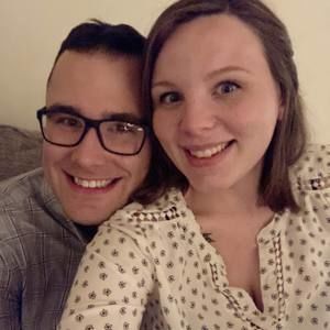 Meet your Posher, Tabatha